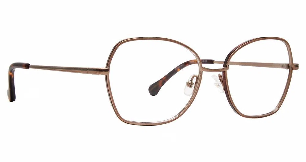 Trina Turk TTREECE Eyeglasses - view 7